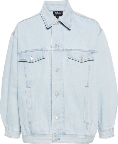 Giacche Blouson Elvis Coharh02913