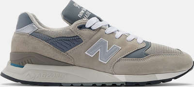 998 U998gr