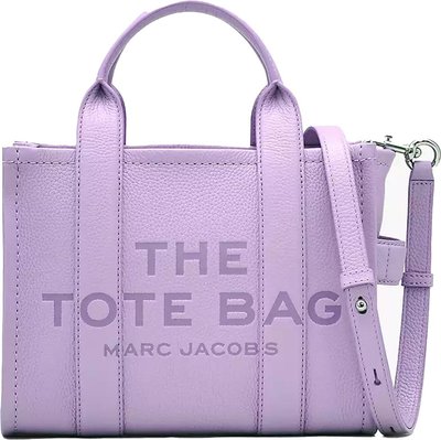 The Small Tote
