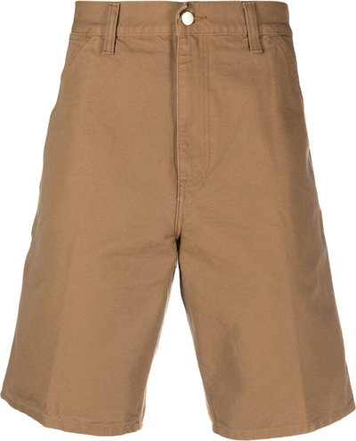 Short e bermuda Single Knee Short I027942