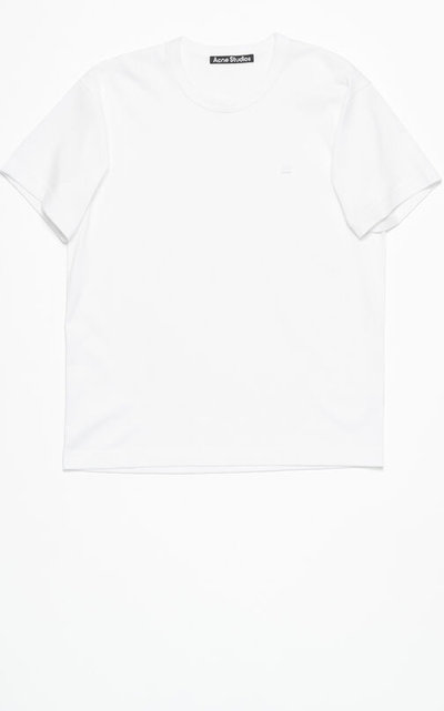 Tshirt - Fa-ux-tshi000307 Cl0290