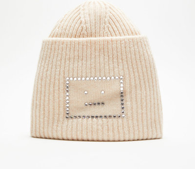Hat - Fa-ux-hats000227 C40367