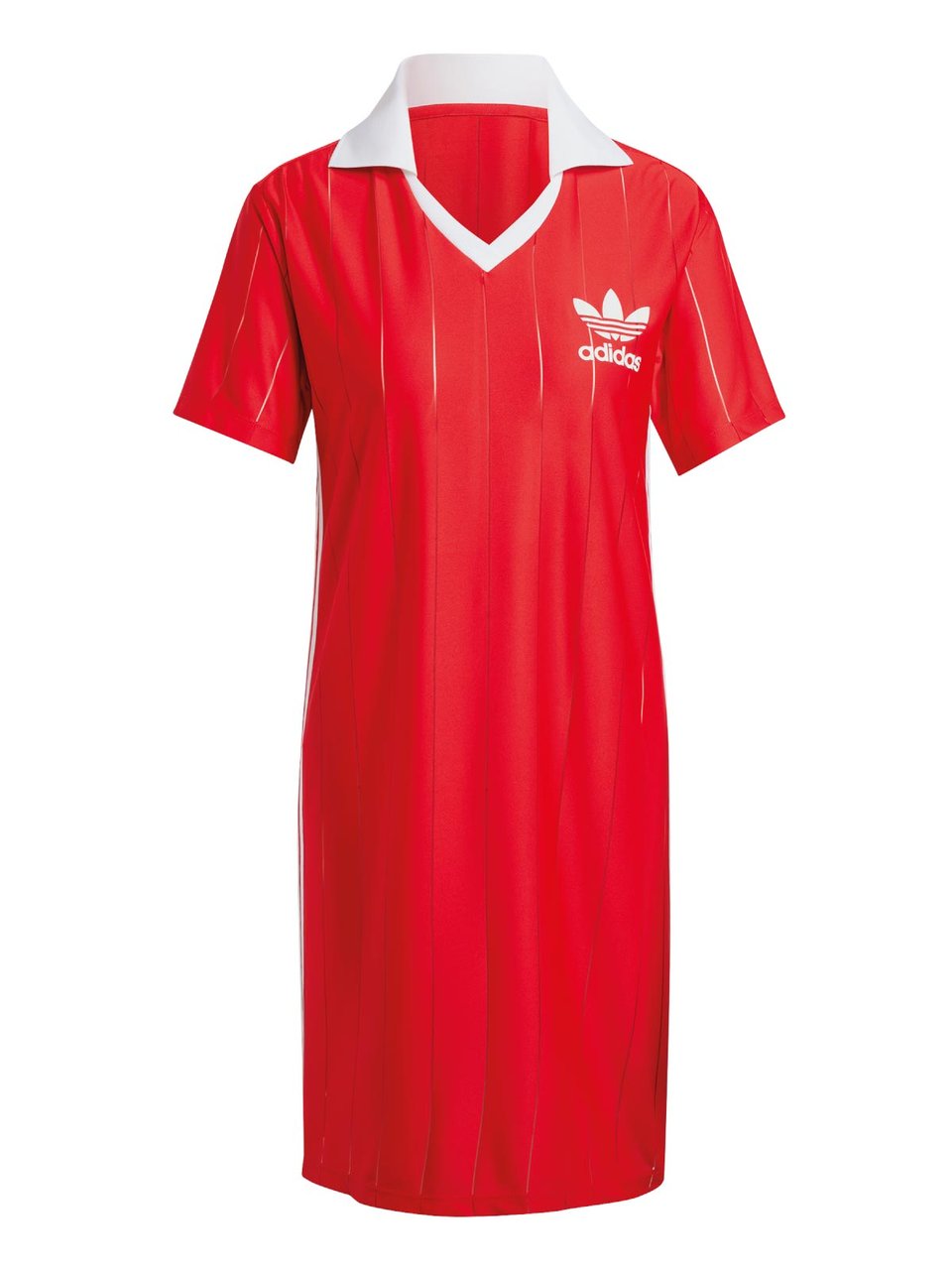 Adidas originals vestidos 15 online