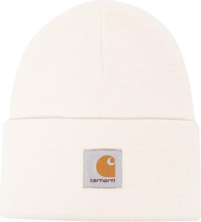 Dawson Beanie - I033843 05.XX