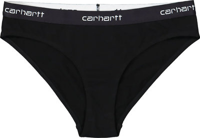 Brief - I032942 89.XX