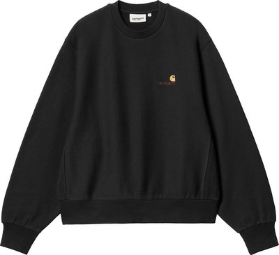 American Sweatshirt - I033649 89.XX