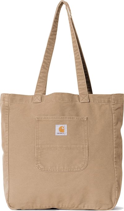 Bayfield Tote - I031403 2FS.02