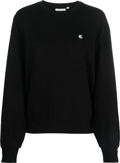 Casey Sweatshirt