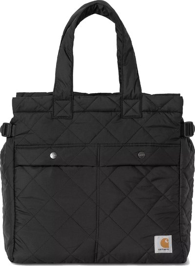 Travel Tote