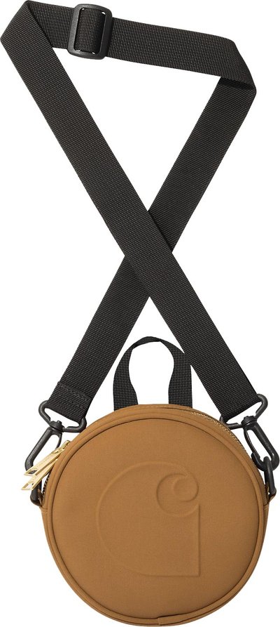 Clarton Bag