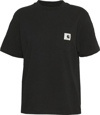 Pocket t Shirt - I032215 89.XX