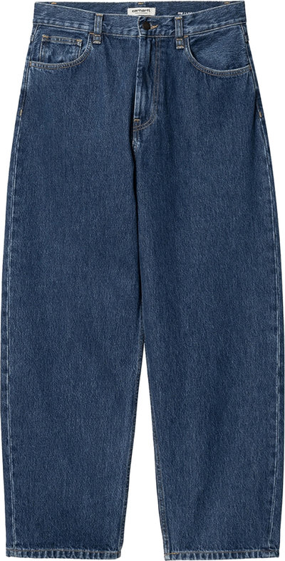 Casual Brandon Pant - I031918 01.06