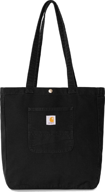 Bayfield Tote - I031403 89.02