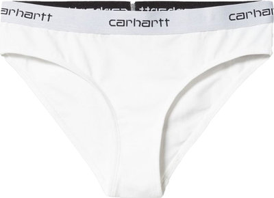 Brief - I032942 02.XX