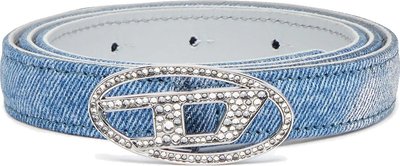 Belt-X10129 P6256H1022