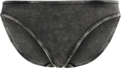 Underwear-A15364 0LKARE6564