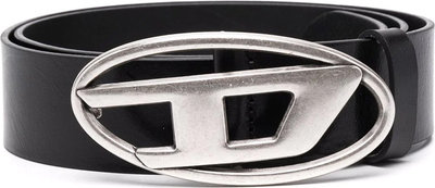 Belt-X08516 W PR666T4032