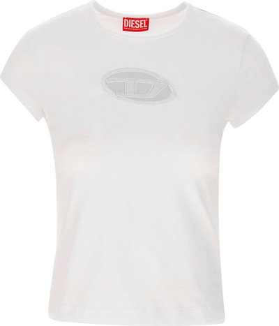 T-shirt t Shirt-A06268 0AFAA100