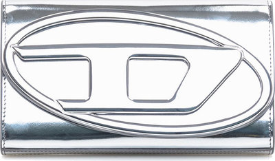 Portafogli Wallet-X09809 PS202H0535