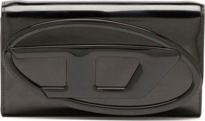 Portafogli Wallet-X09809 PS202T8013