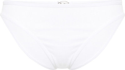 Underwear-A15364 0LKAR100