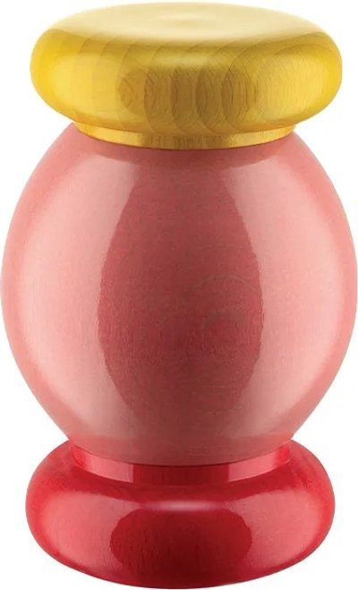 Macina,rosa Es182