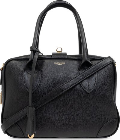 Borse a spalla Vita Bag Goat Leather Body Gwa00470a00060290100