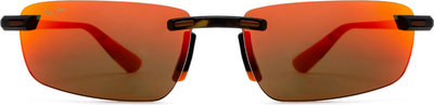 Occhiali da sole Ilikou Rm630.10