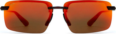 Occhiali da sole Laulima Rm626.10