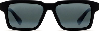 Occhiali da sole Kahiko Mj635.02