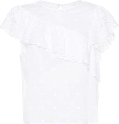 T-shirt Sorani Ht0368fab1j10e