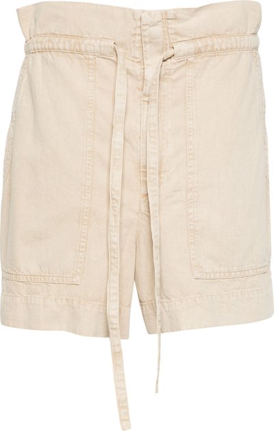 Short e bermuda Ipolyte Sh0095fab1h04e
