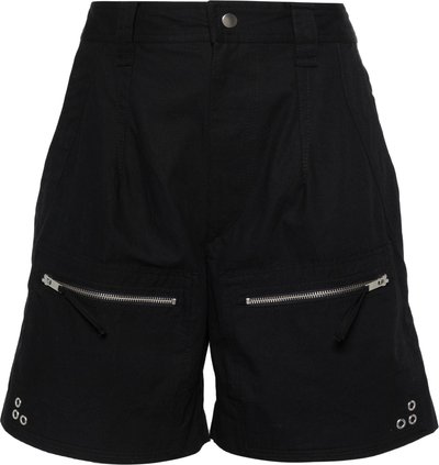 Short e bermuda Kynan Sh0096fab1g04e