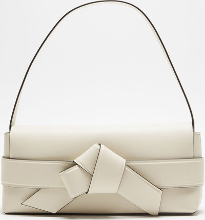 Fn-wn-bags000406 A10352