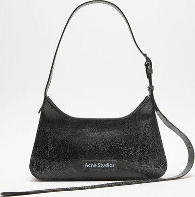 Fn-wn-bags000413 A10351