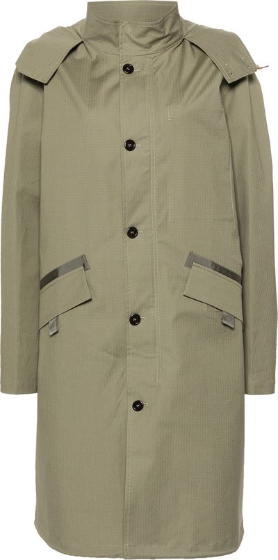 Giacche Parka Austin Cogzqm30198