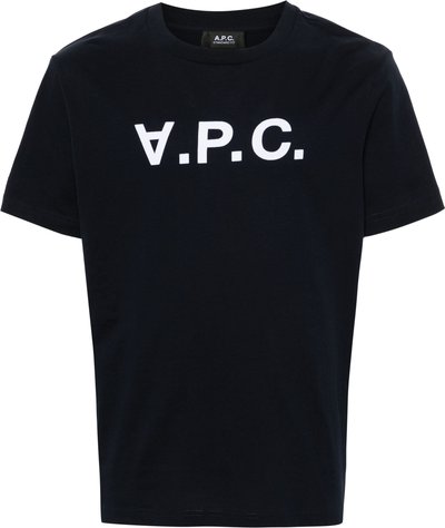 T-shirt T-shirt Standard Grand Vpc Cohbmm26384