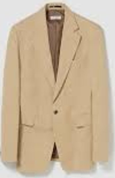 Giacche 00610-bram 8373 M.w.jacket 2410204038373