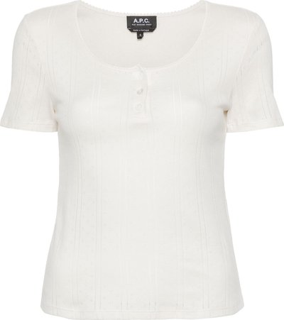 T-shirt T-shirt Luna Cohcbf26398