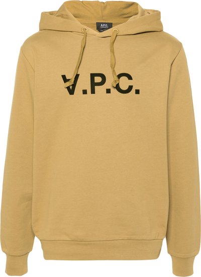 Felpe Hoodie Standard Grand Vpc Cohbnm27908