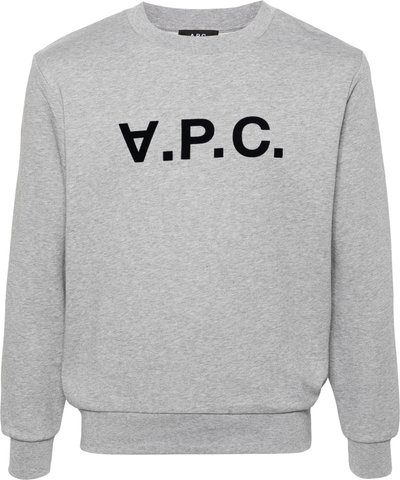 Felpe Sweat Standard Grand Vpc Cohbnm27907