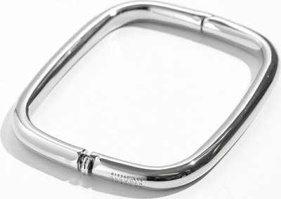 Bracelet Sm6uy0059p6467