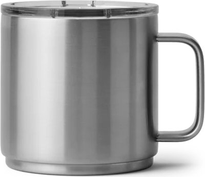 Attività sportiva Rambler 14oz Mug 0304.sts