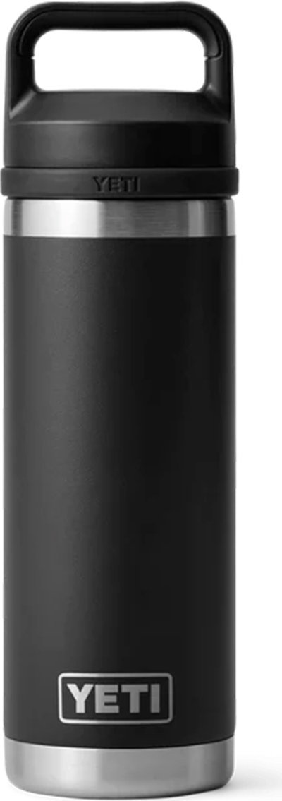 Attività sportiva Rambler 18oz Bottle 0309.blk