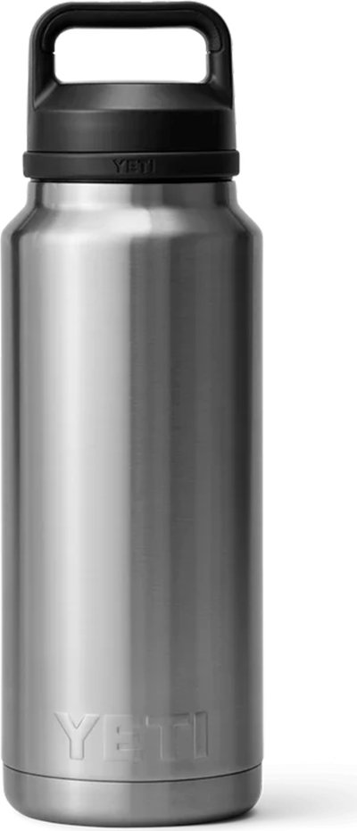 Attività sportiva Rambler 36oz Bottle Chug 70000000491