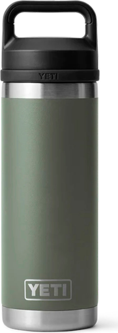 Attività sportiva Rambler 18oz Bottle Chug 70000001722