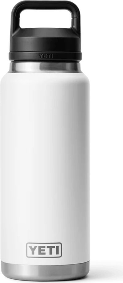 Attività sportiva Rambler 36oz Bottle Chug 70000000494