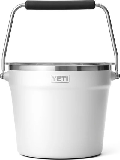 Attività sportiva Beverage Bucket 70000001568