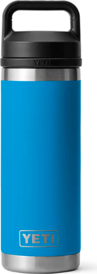 Attività sportiva Rambler 18oz Bottle Chug 70000002527