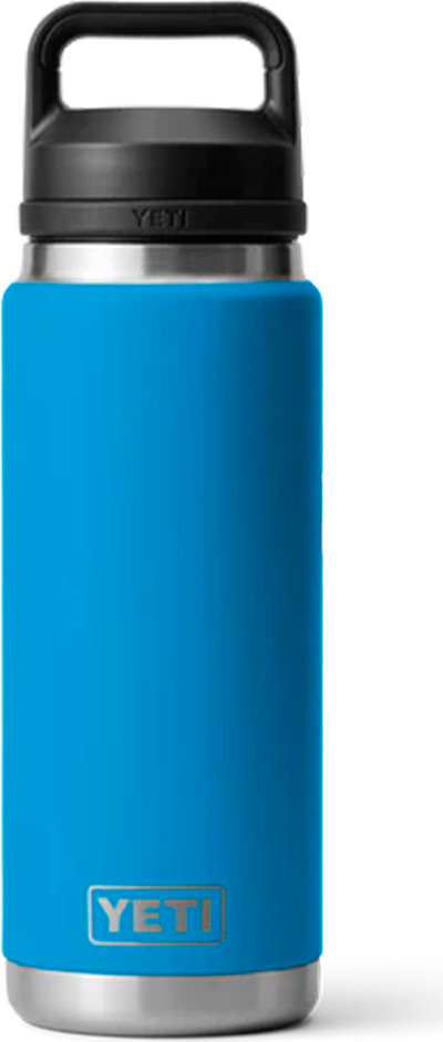Attività sportiva Rambler 26oz Bottle Chug 70000002534